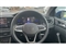 Volkswagen Polo Image 10