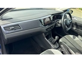 Volkswagen Polo Image 2