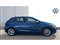 Volkswagen Polo Image 4