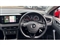 Volkswagen Polo Image 10