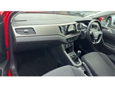 Volkswagen Polo Image 2
