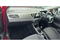 Volkswagen Polo Image 2