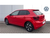 Volkswagen Polo Image 3