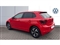 Volkswagen Polo Image 3