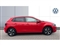 Volkswagen Polo Image 4