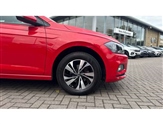 Volkswagen Polo Image 5