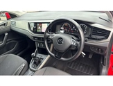 Volkswagen Polo Image 6
