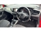 Volkswagen Polo Image 6