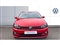 Volkswagen Polo Image 7