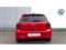 Volkswagen Polo Image 8