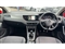 Volkswagen Polo Image 9