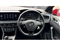 Volkswagen Polo Image 10