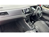 Volkswagen Polo Image 2