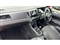 Volkswagen Polo Image 2