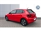 Volkswagen Polo Image 3