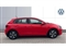 Volkswagen Polo Image 4