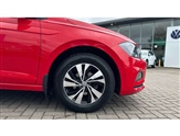 Volkswagen Polo Image 5