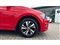 Volkswagen Polo Image 5