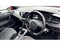Volkswagen Polo Image 6