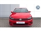 Volkswagen Polo Image 7