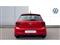 Volkswagen Polo Image 8