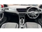 Volkswagen Polo Image 9