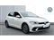 Volkswagen Polo Image 1