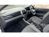 Volkswagen Polo Image 2