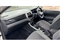 Volkswagen Polo Image 2