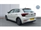 Volkswagen Polo Image 3