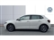 Volkswagen Polo Image 4