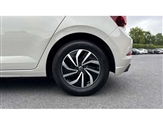 Volkswagen Polo Image 5