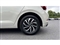 Volkswagen Polo Image 5