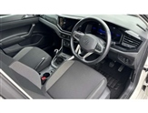 Volkswagen Polo Image 6