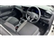 Volkswagen Polo Image 6