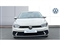 Volkswagen Polo Image 7