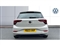 Volkswagen Polo Image 8