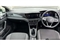 Volkswagen Polo Image 9