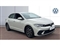 Volkswagen Polo Image 1