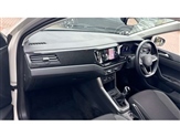 Volkswagen Polo Image 2