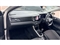 Volkswagen Polo Image 2