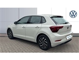 Volkswagen Polo Image 3
