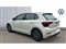 Volkswagen Polo Image 3