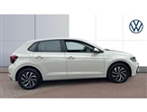 Volkswagen Polo Image 4