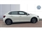 Volkswagen Polo Image 4