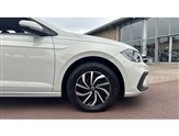 Volkswagen Polo Image 5