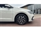 Volkswagen Polo Image 5