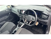 Volkswagen Polo Image 6