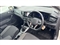 Volkswagen Polo Image 6