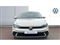 Volkswagen Polo Image 7